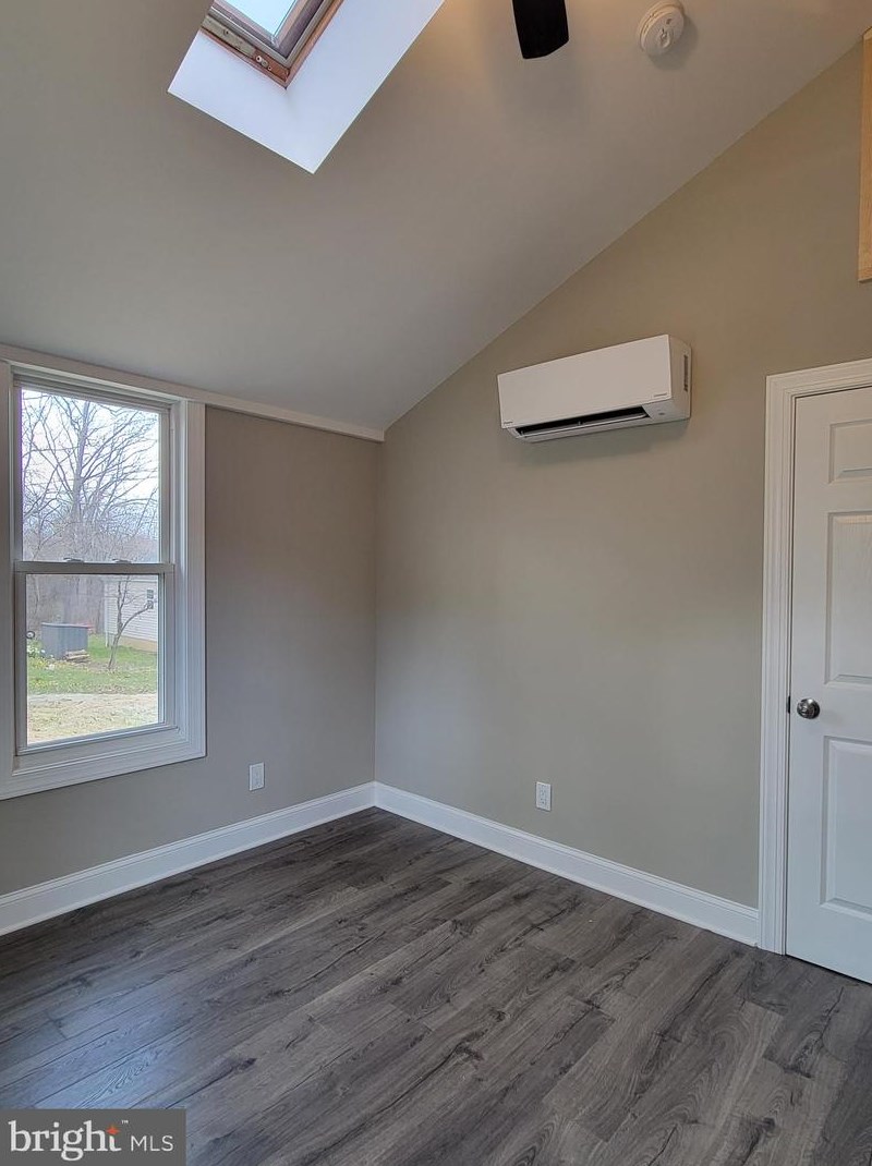 11 2nd Ave, Collegeville PA  19473-1700 exterior