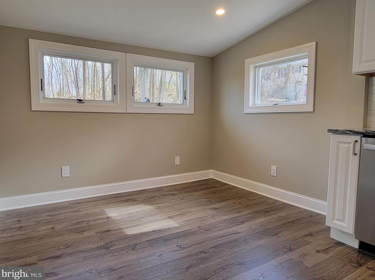 11 2nd Ave, Collegeville PA  19473-1700 exterior