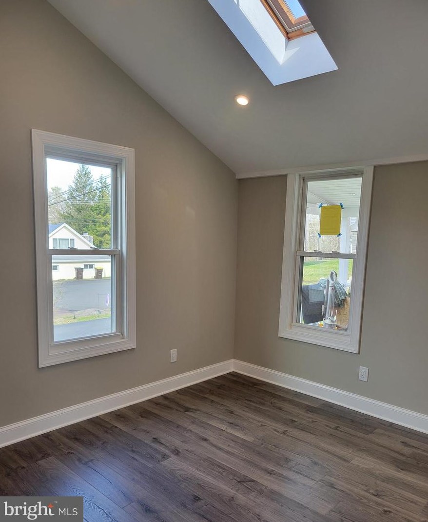 11 2nd Ave, Collegeville PA  19473-1700 exterior