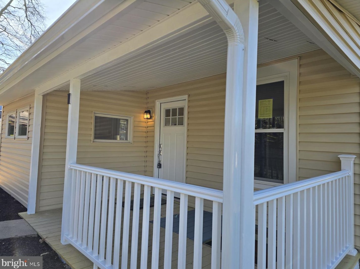 11 2nd Ave, Collegeville PA  19473-1700 exterior