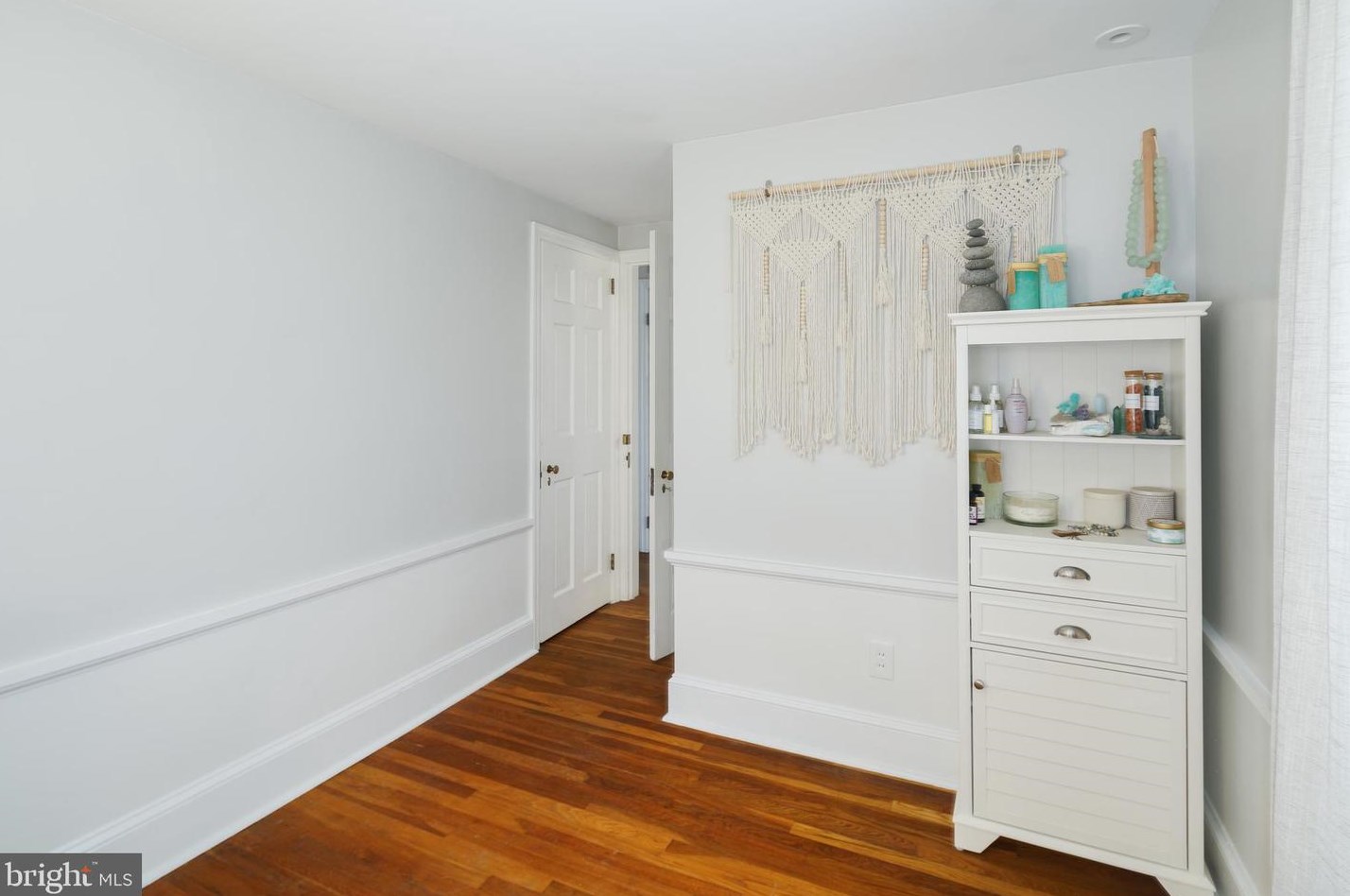 2045 Terwood Rd, Huntingdon Valley PA  19006-5503 exterior