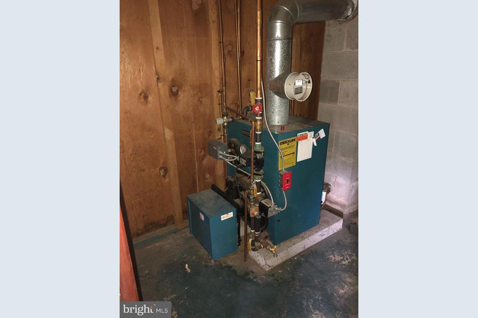 1158 Kepler Rd, Pottstown, PA 19464 MLS PAMC2099120 Coldwell Banker