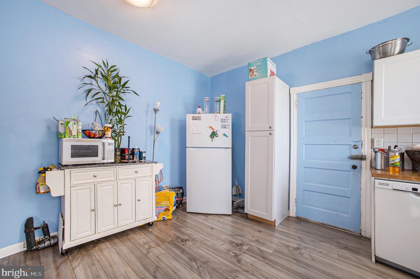 307 4th St, Norristown PA  19405-1808 exterior