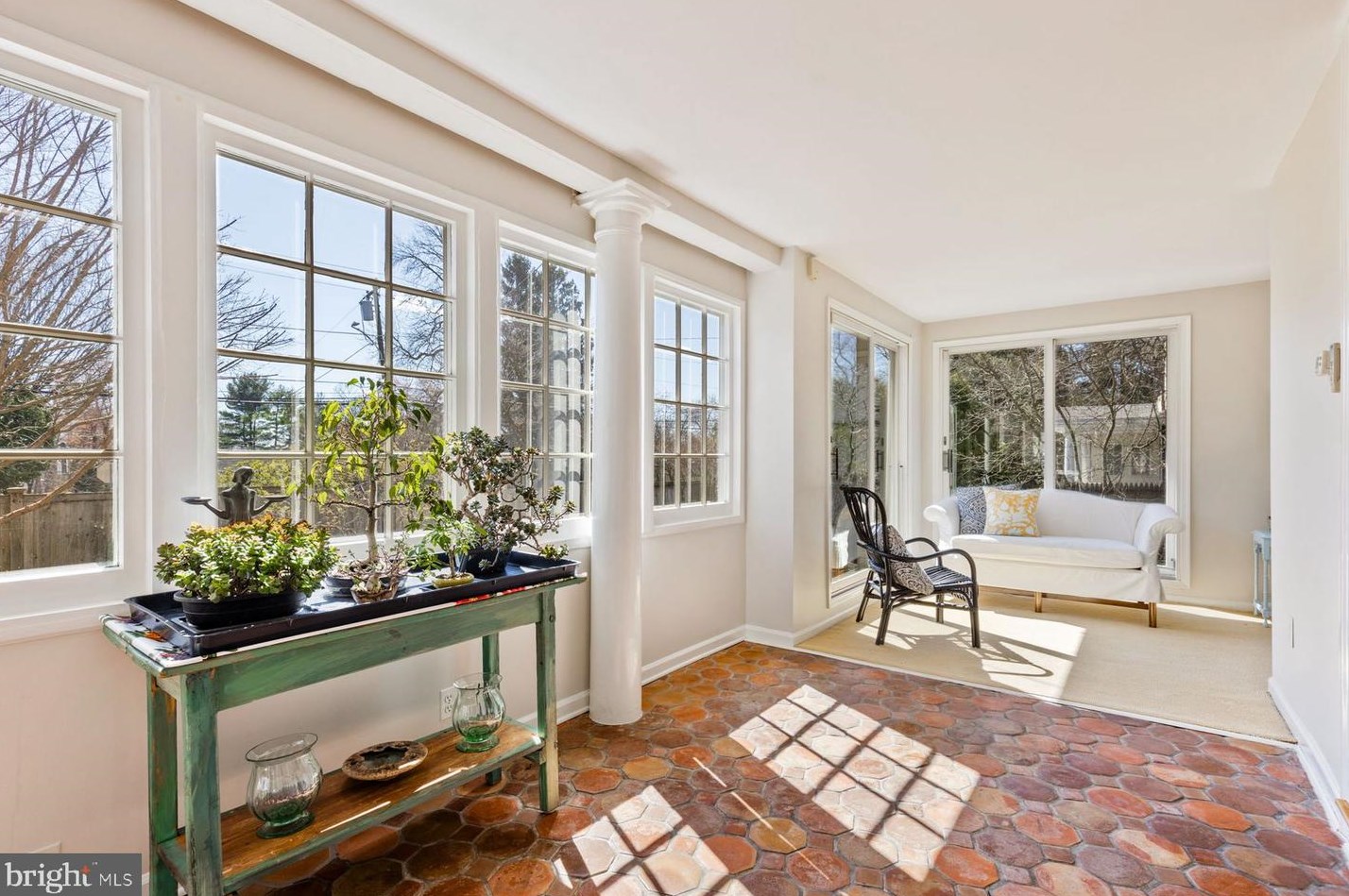 515 Willow Grv Ave, Ardsley PA  19038-2019 exterior