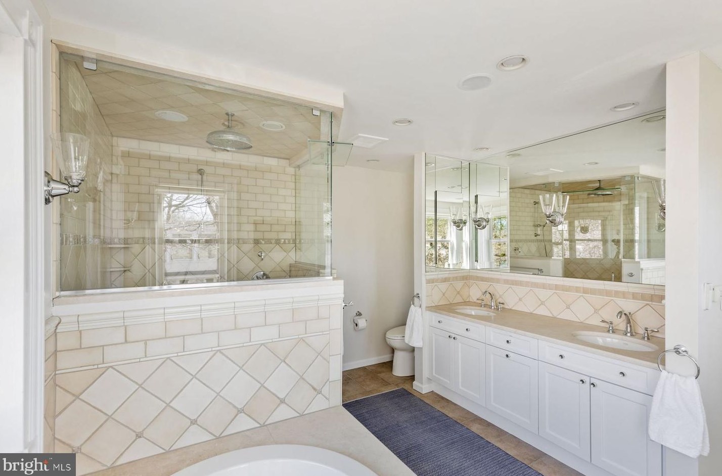 515 Willow Grv Ave, Ardsley PA  19038-2019 exterior