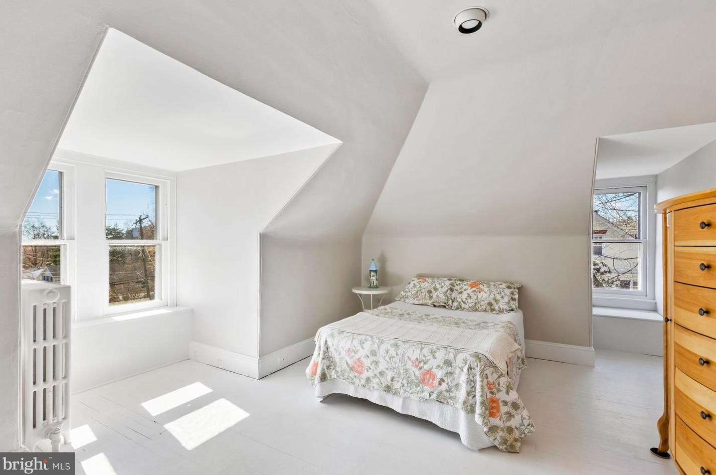 515 Willow Grv Ave, Ardsley PA  19038-2019 exterior