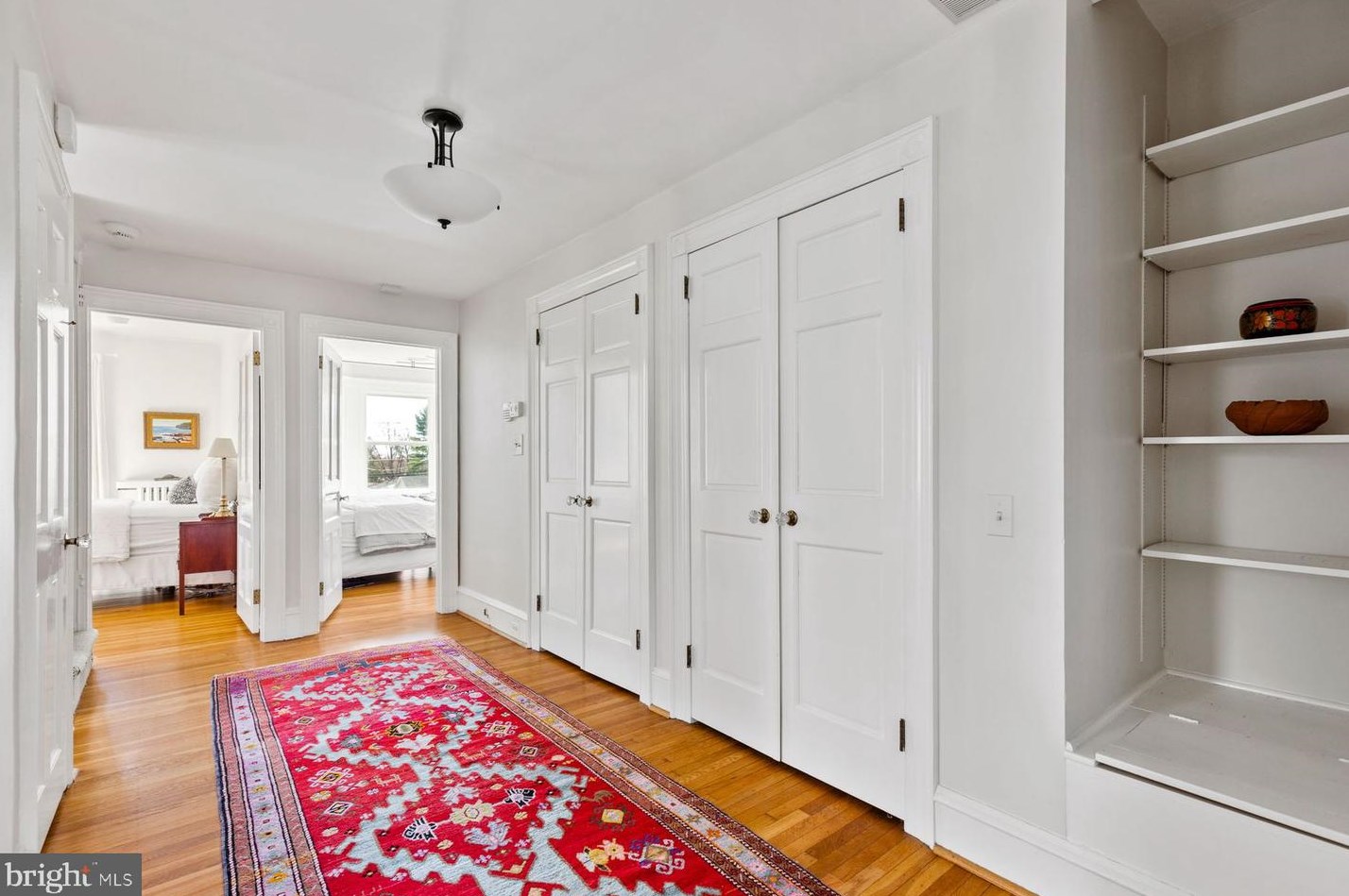 515 Willow Grv Ave, Ardsley PA  19038-2019 exterior