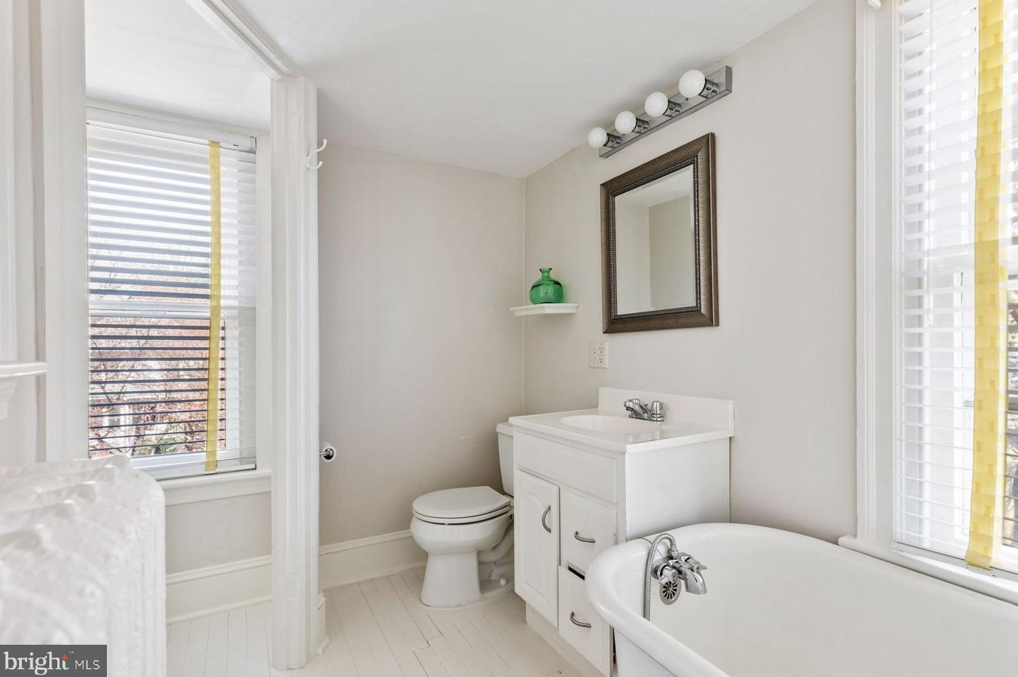 515 Willow Grv Ave, Ardsley PA  19038-2019 exterior