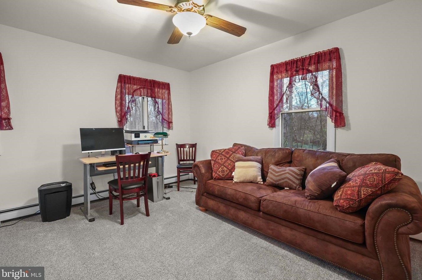 729 Butler Pike, Prospectville PA  19002-2309 exterior