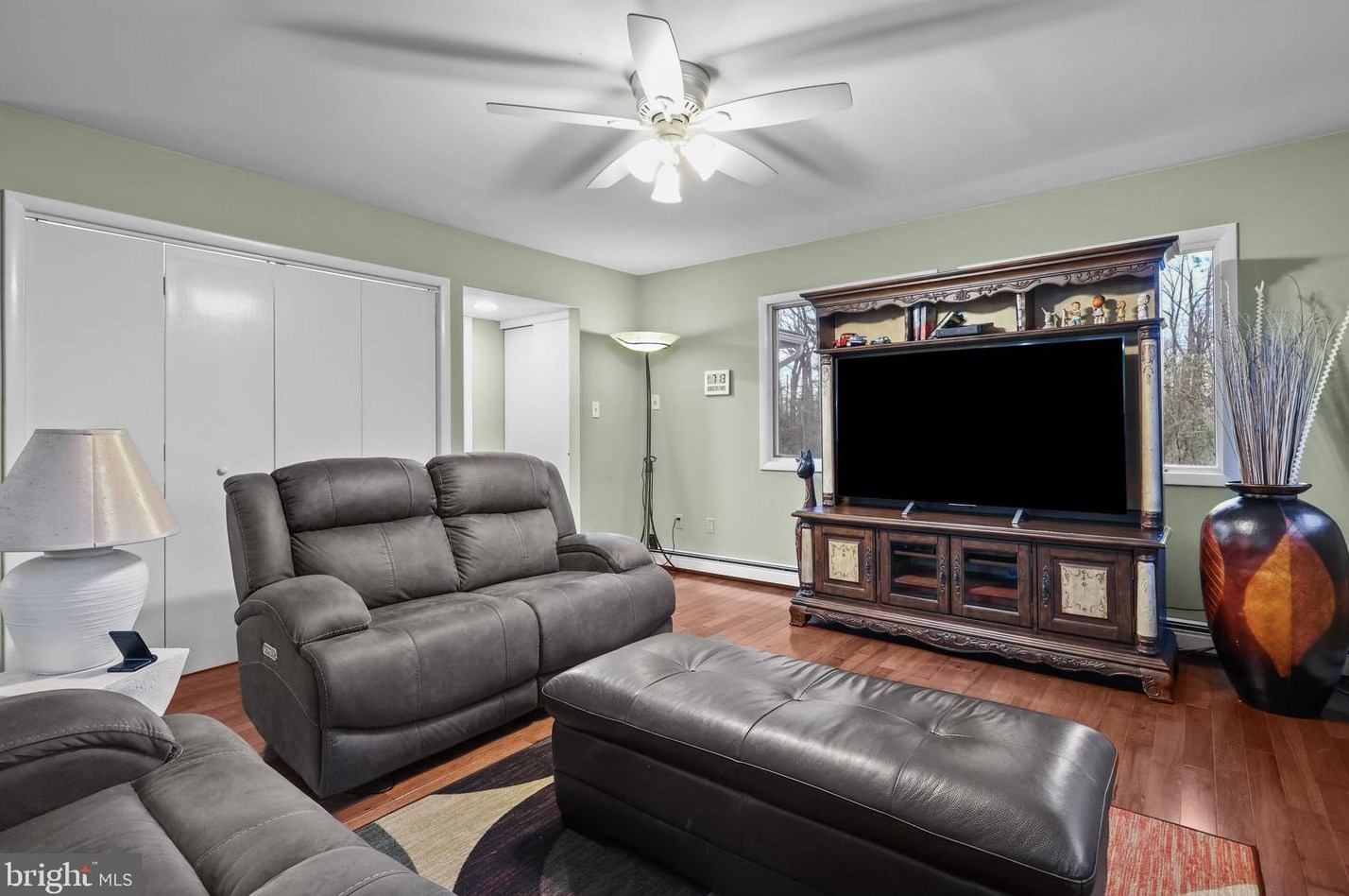 729 Butler Pike, Prospectville PA  19002-2309 exterior