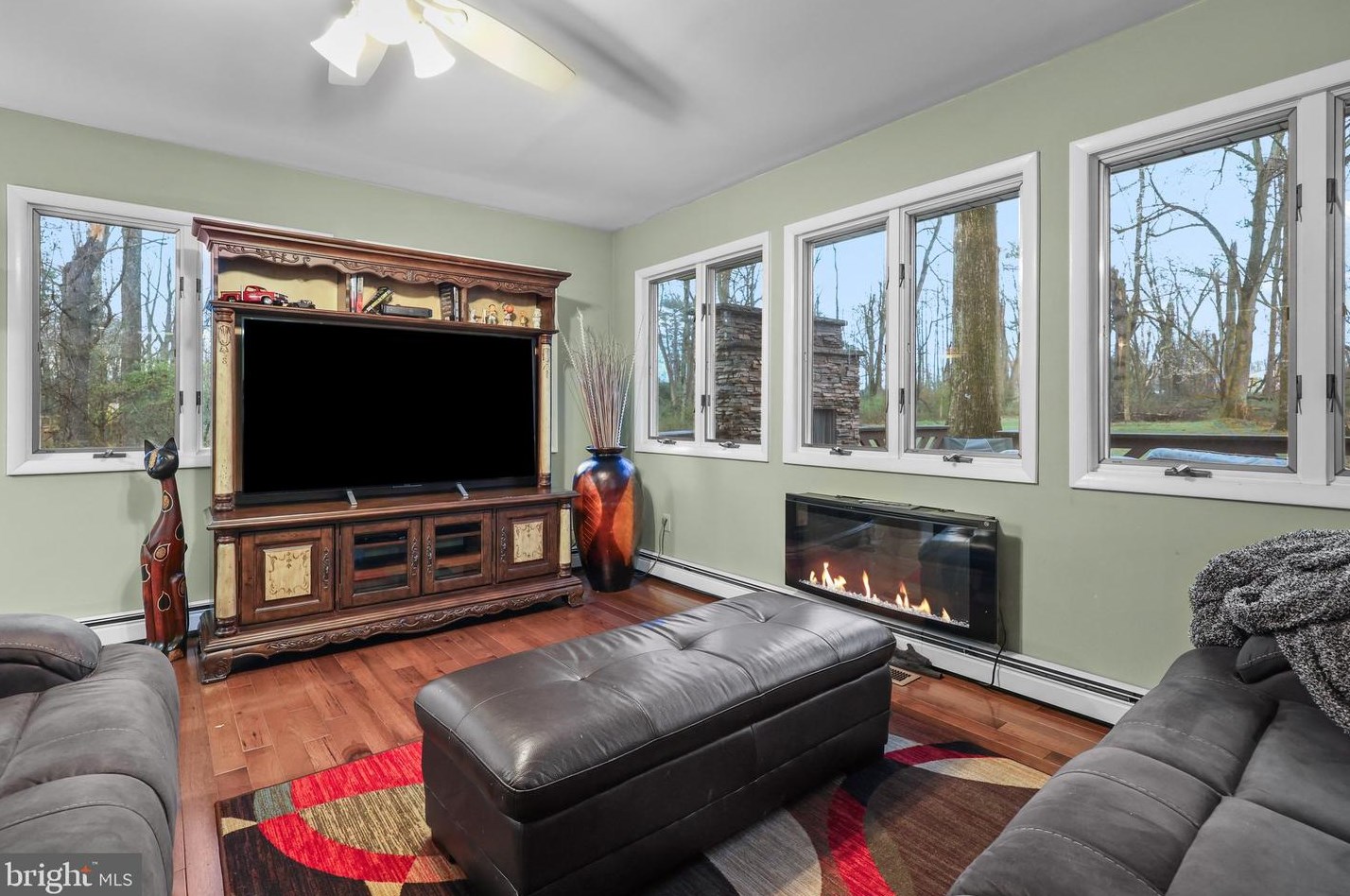 729 Butler Pike, Prospectville PA  19002-2309 exterior