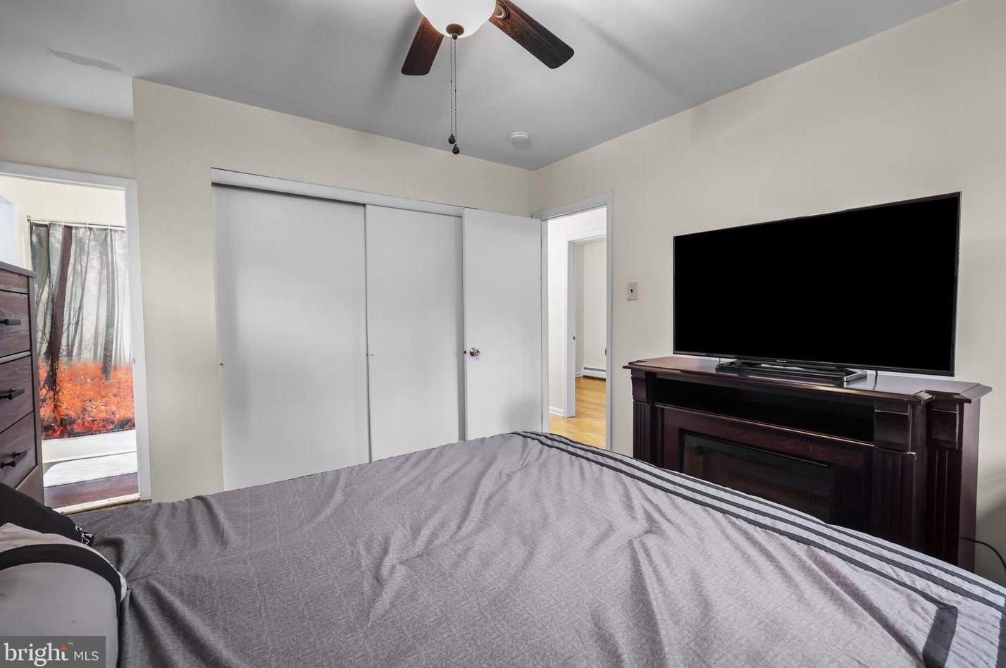 729 Butler Pike, Prospectville PA  19002-2309 exterior