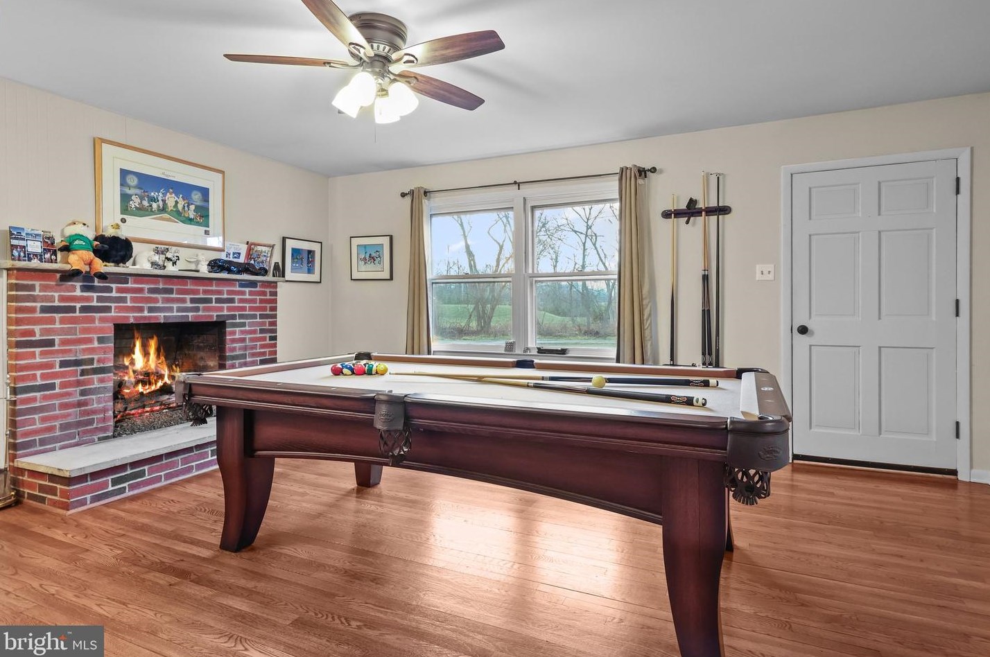 729 Butler Pike, Prospectville PA  19002-2309 exterior