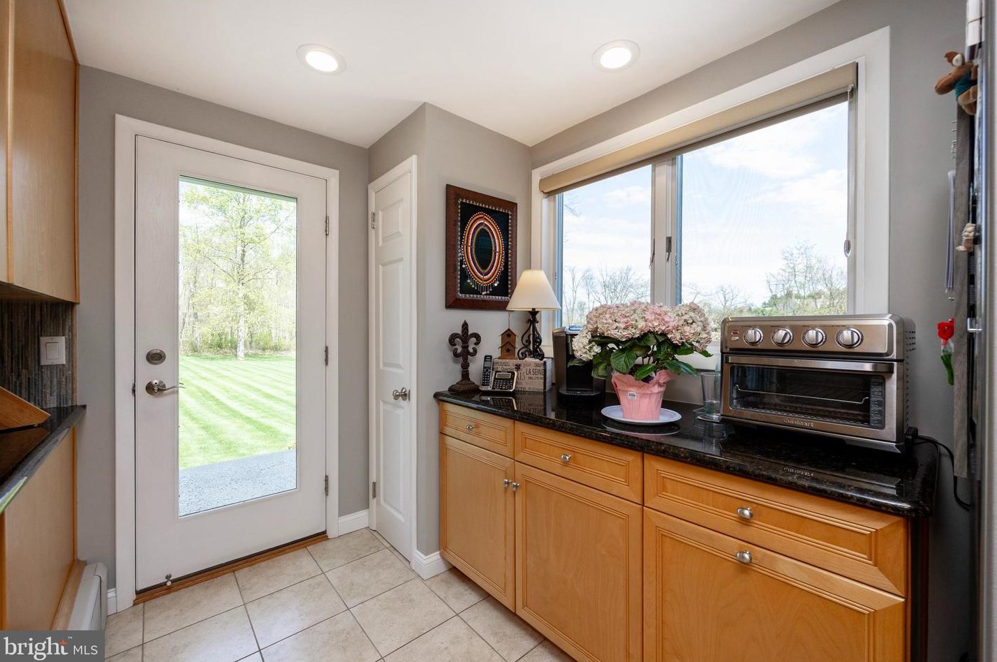 1115 Hollow Rd, Collegeville PA  19426-1516 exterior