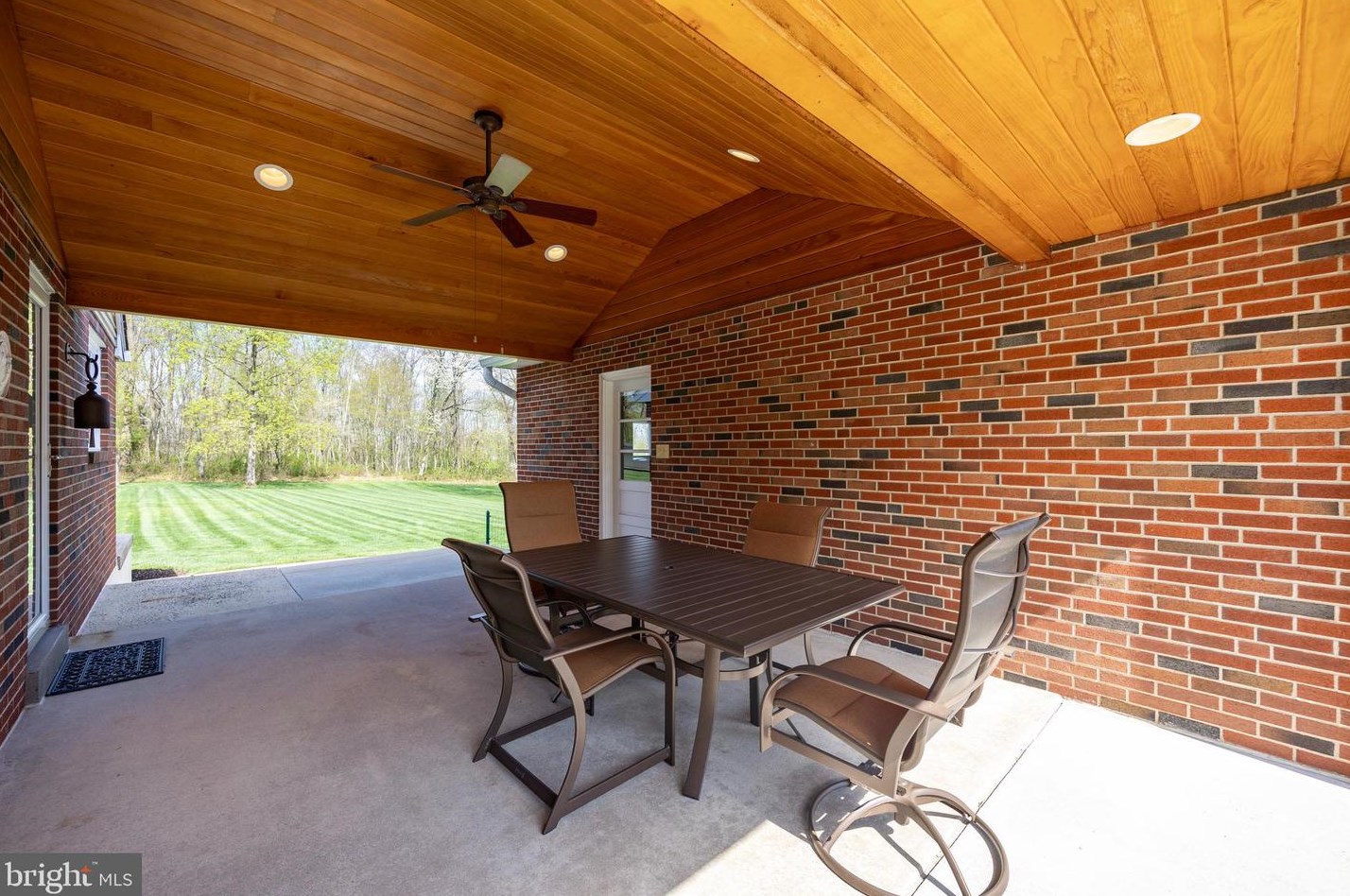 1115 Hollow Rd, Collegeville PA  19426-1516 exterior