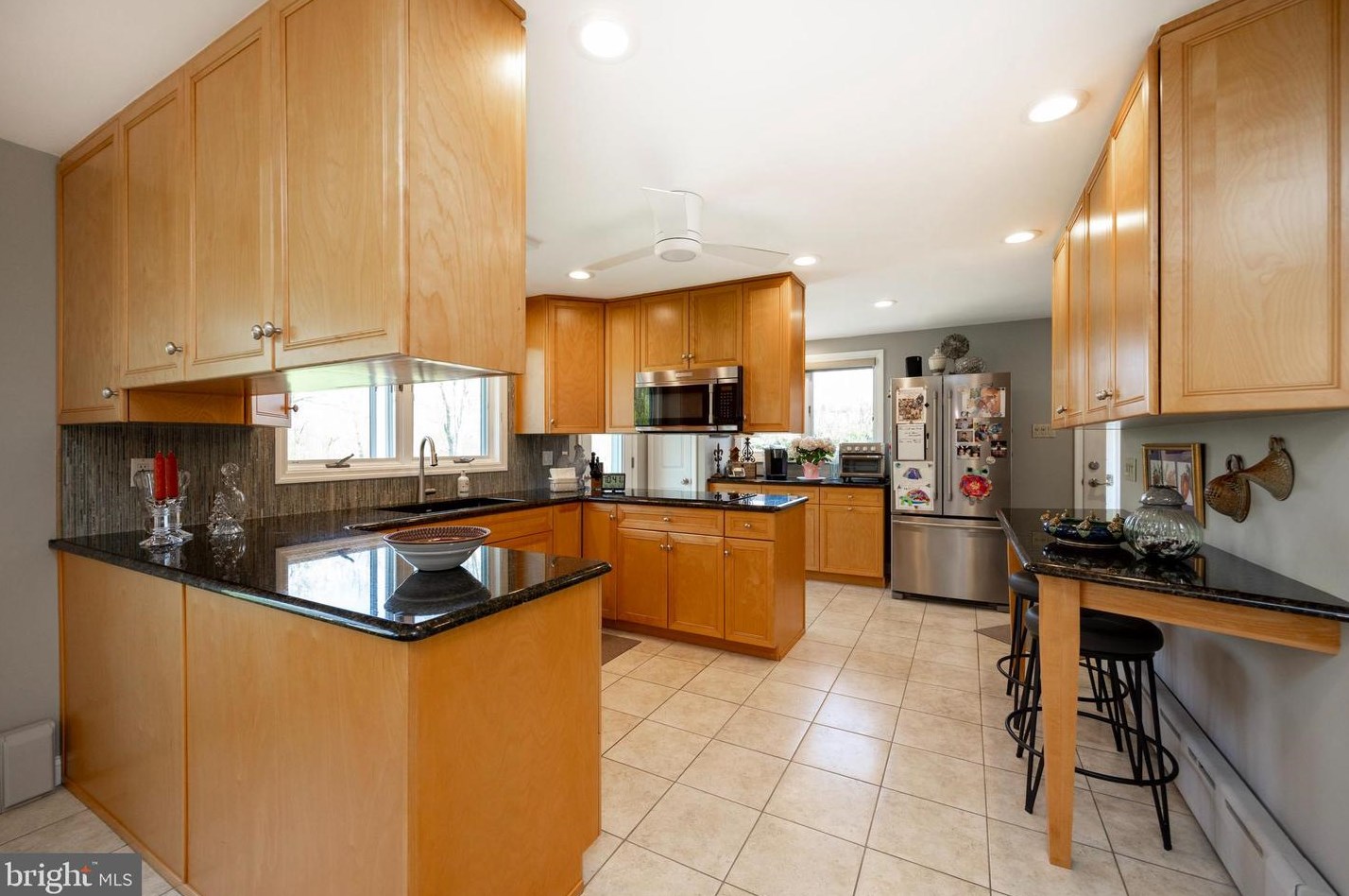 1115 Hollow Rd, Collegeville PA  19426-1516 exterior