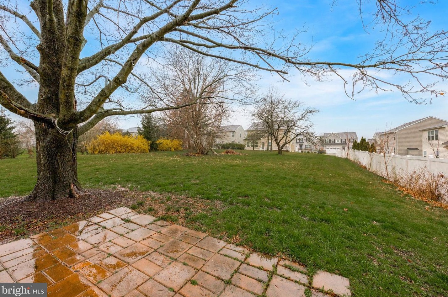 2935 Middle Creek Rd, Gilbertsville PA  19525-8900 exterior