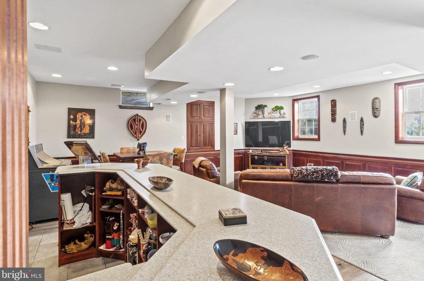 1902 Black Hawk Cir, Norristown PA  19403-1869 exterior