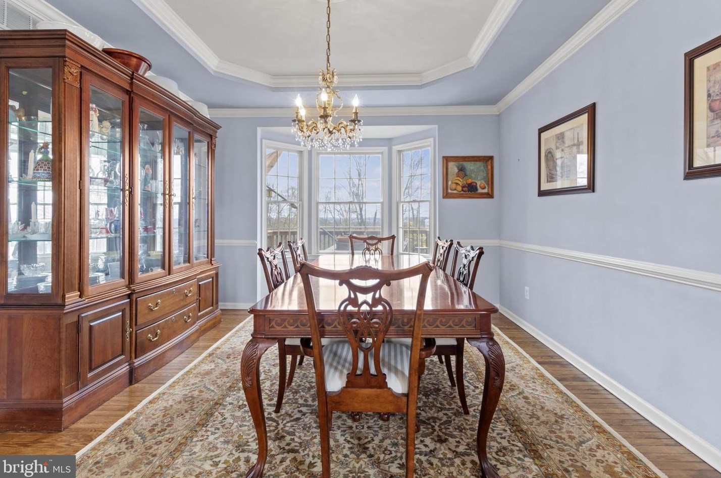 1902 Black Hawk Cir, Norristown PA  19403-1869 exterior