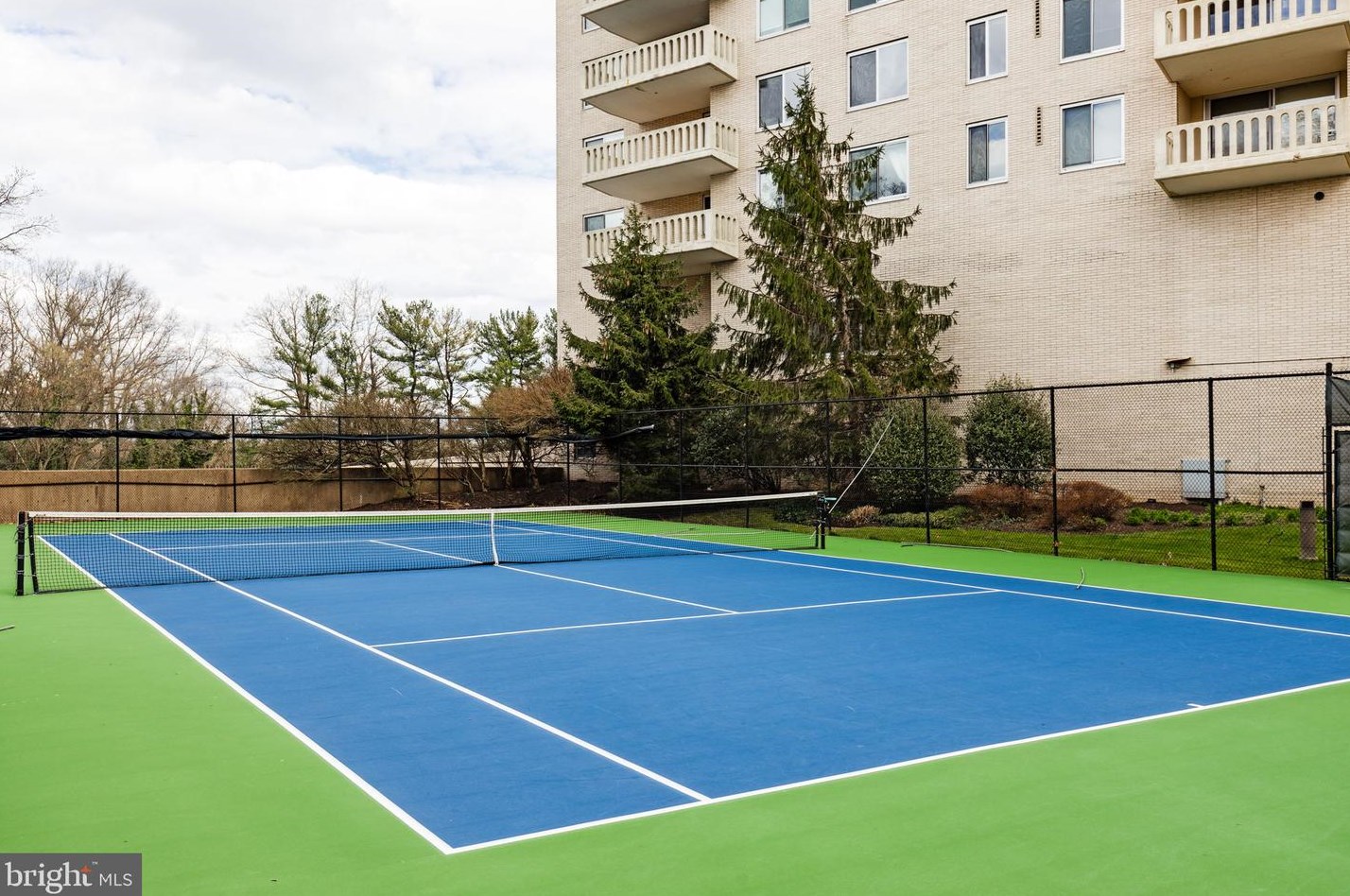 191 Presidential Blvd, Cynwyd PA  19004-1293 exterior