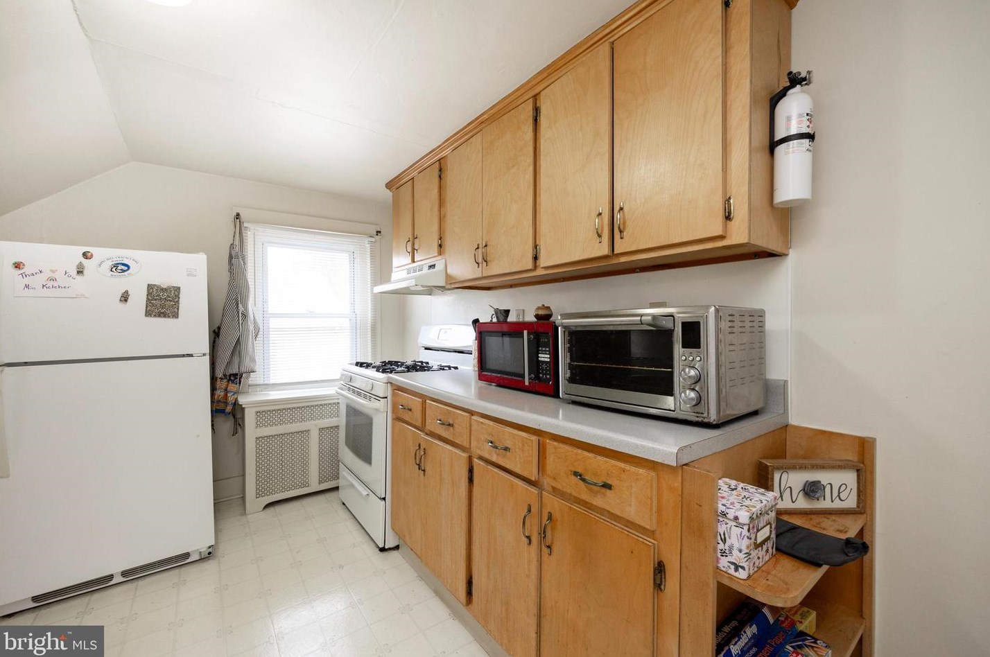 209 Centennial St, Collegeville PA  19426-1813 exterior