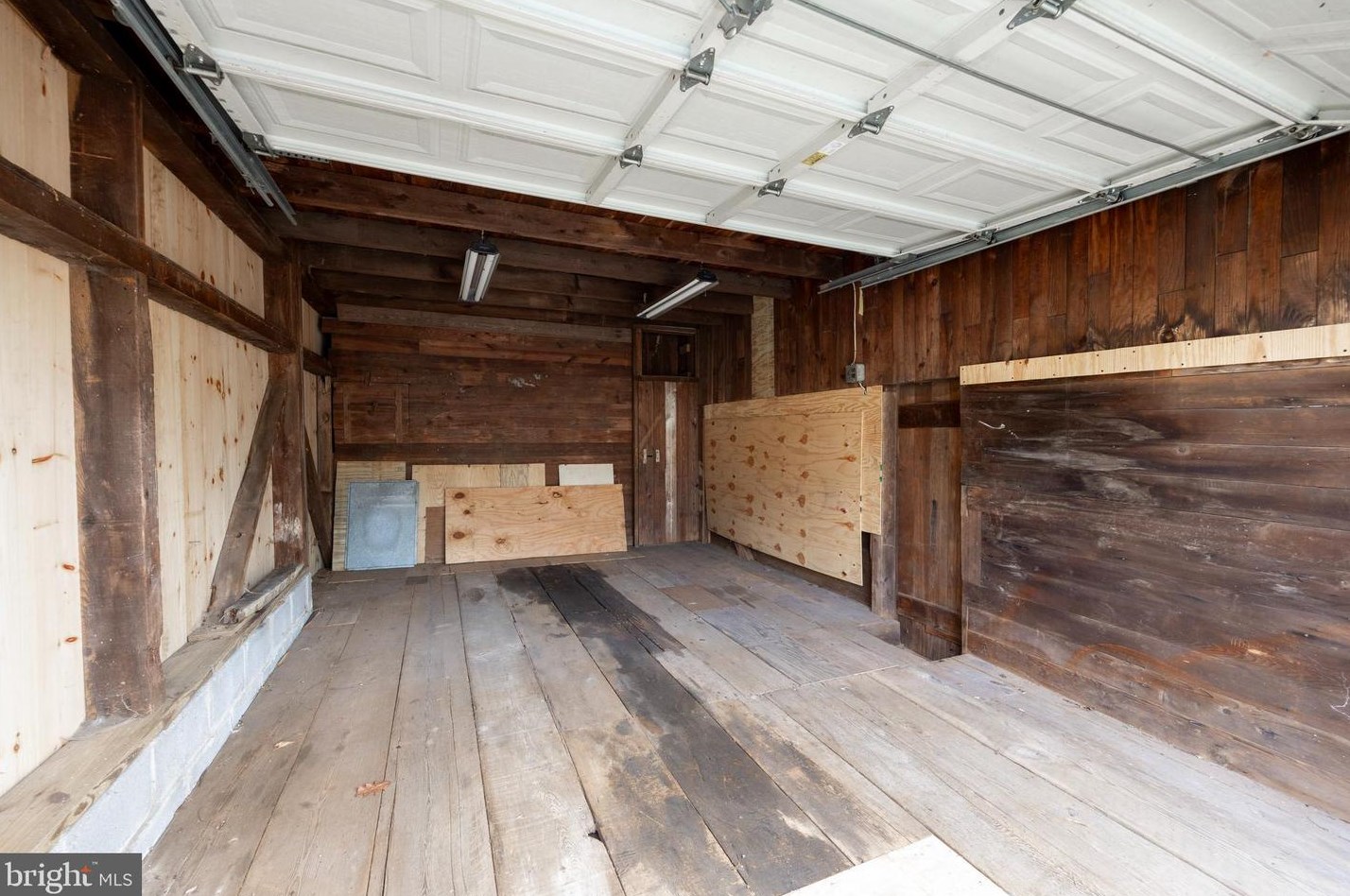 209 Centennial St, Collegeville PA  19426-1813 exterior