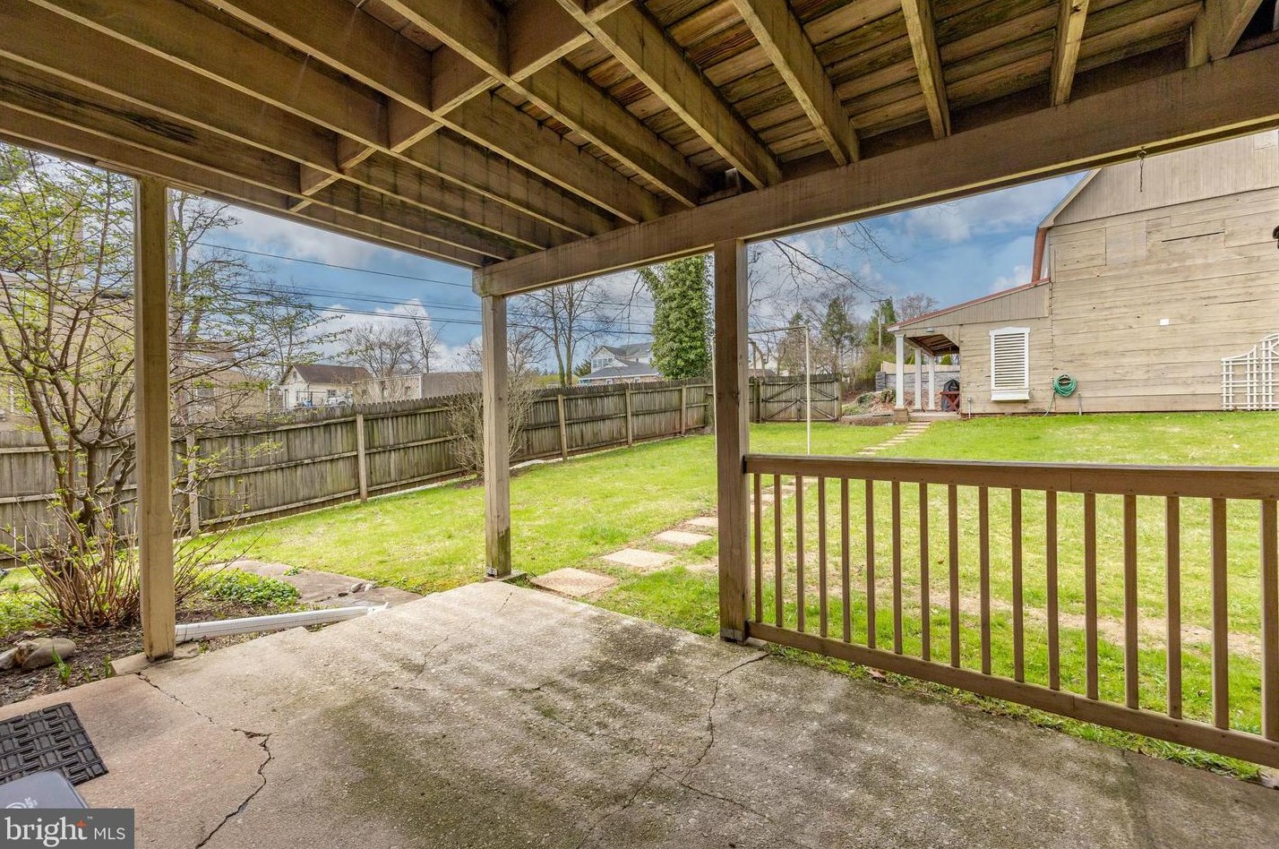209 Centennial St, Collegeville PA  19426-1813 exterior
