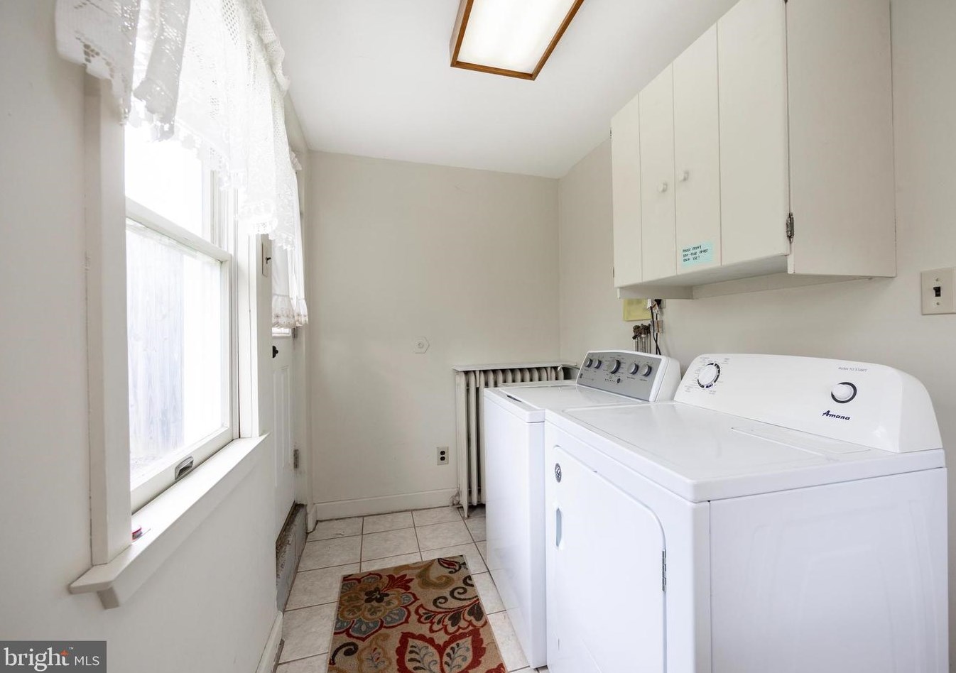 209 Centennial St, Collegeville PA  19426-1813 exterior