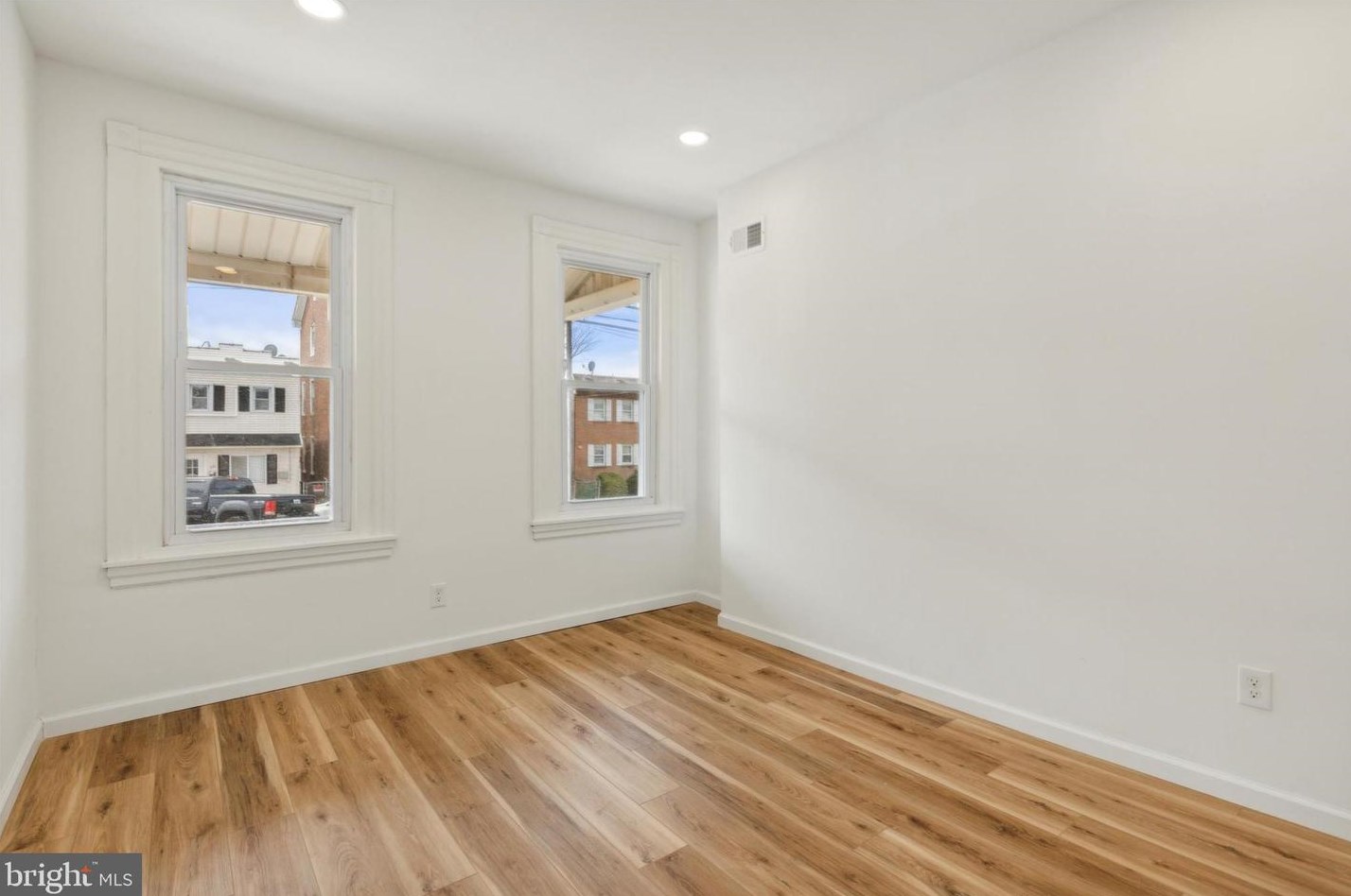 219 Holstein St, Norristown PA  19405-1417 exterior