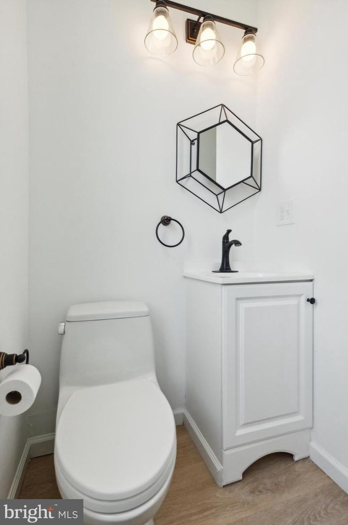 219 Holstein St, Norristown PA  19405-1417 exterior