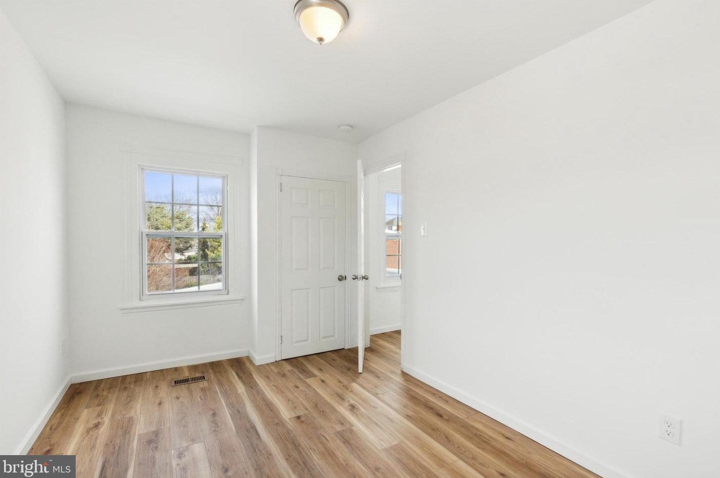 219 Holstein St, Norristown PA  19405-1417 exterior