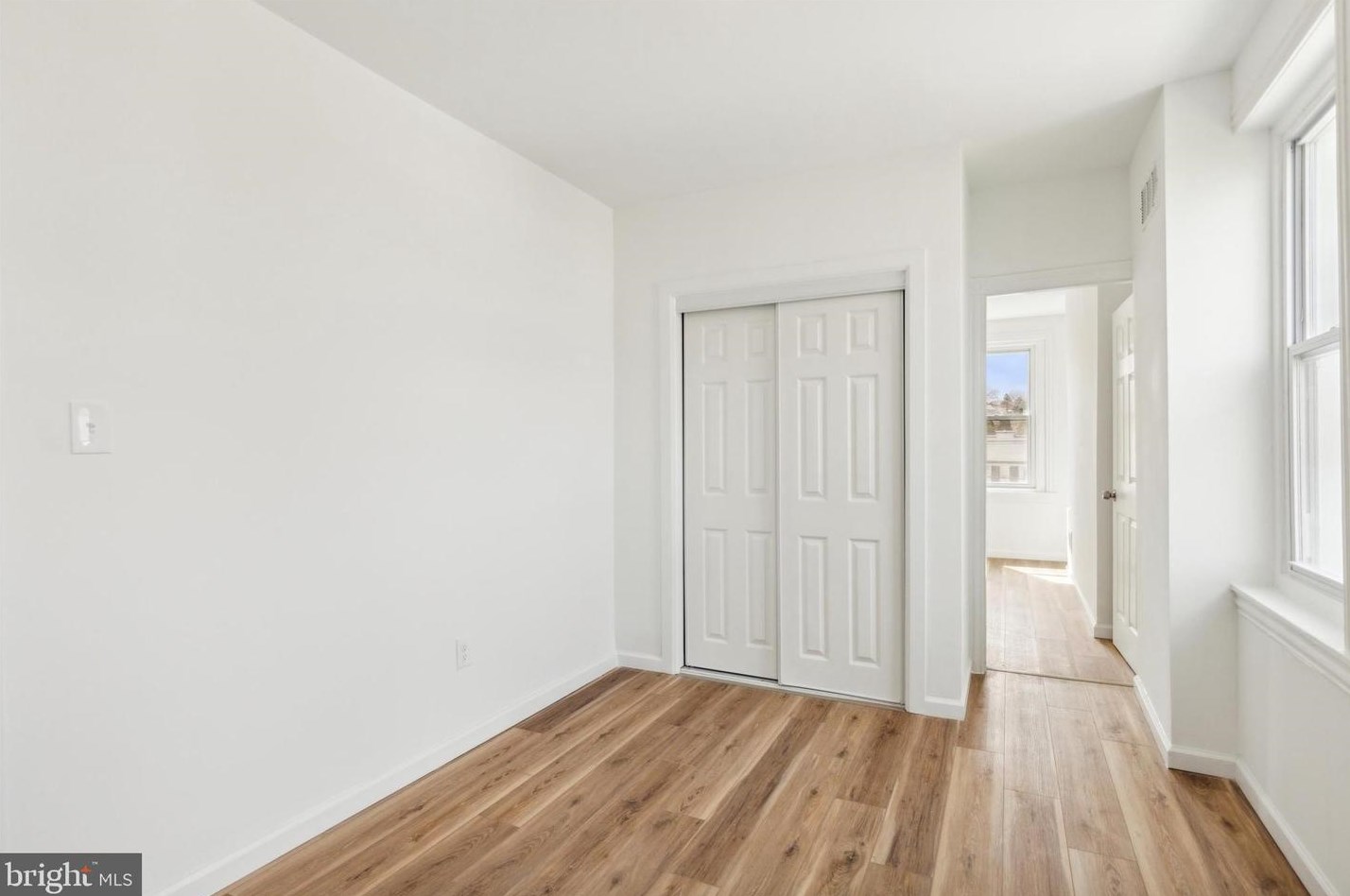 219 Holstein St, Norristown PA  19405-1417 exterior