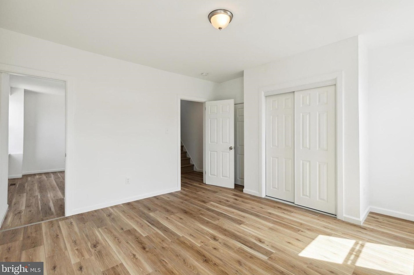 219 Holstein St, Norristown PA  19405-1417 exterior