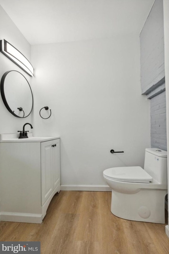 219 Holstein St, Norristown PA  19405-1417 exterior