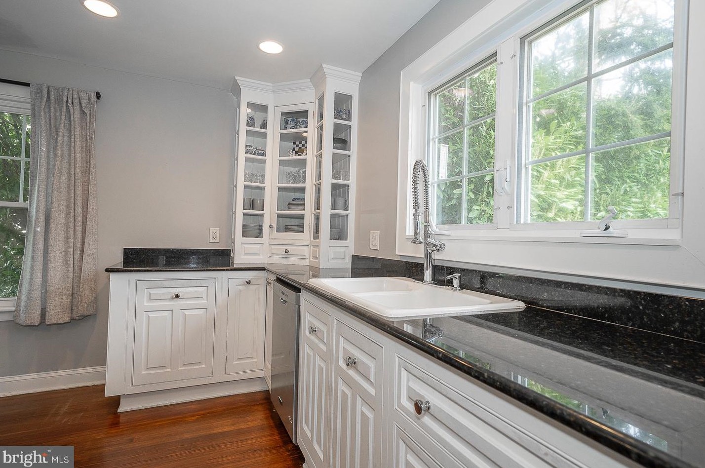 547 Barrett Ave, Haverford PA  19041-1401 exterior