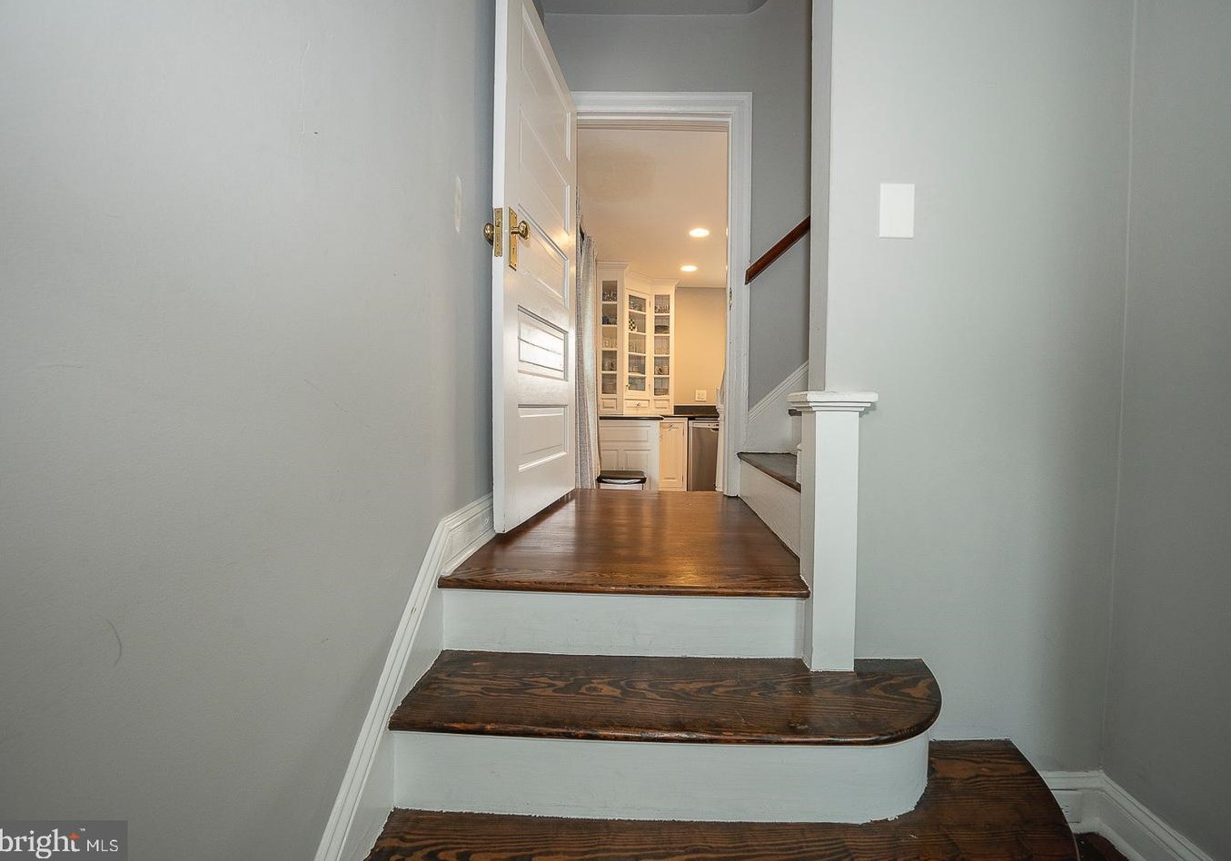 547 Barrett Ave, Haverford PA  19041-1401 exterior