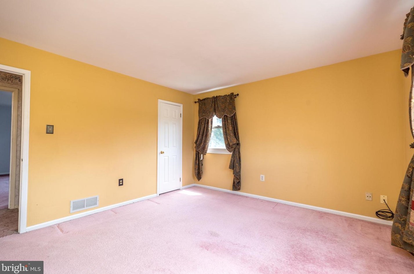 1745 Waterford Way, Prospectville PA 19002-3159 exterior