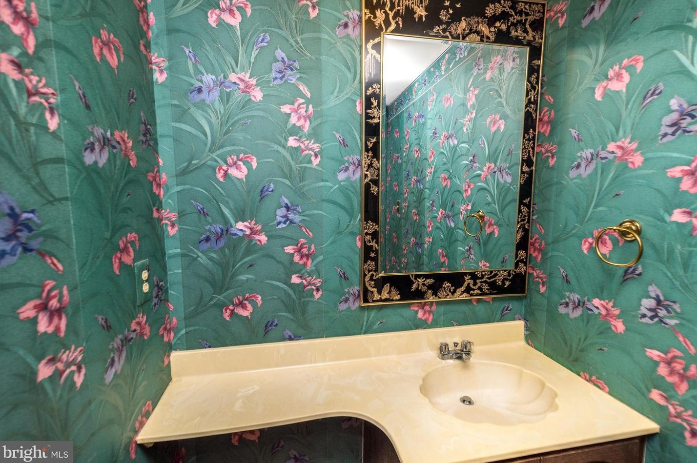 1745 Waterford Way, Prospectville PA 19002-3159 exterior