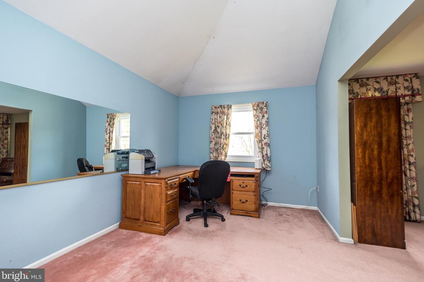 1745 Waterford Way, Prospectville PA 19002-3159 exterior