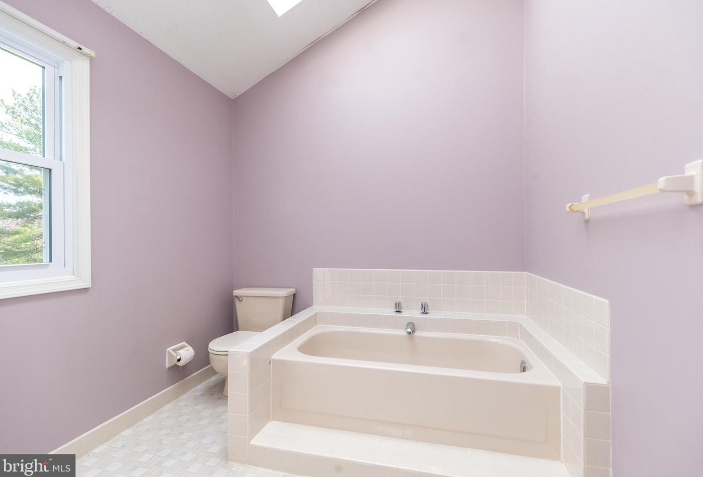 1745 Waterford Way, Prospectville PA 19002-3159 exterior