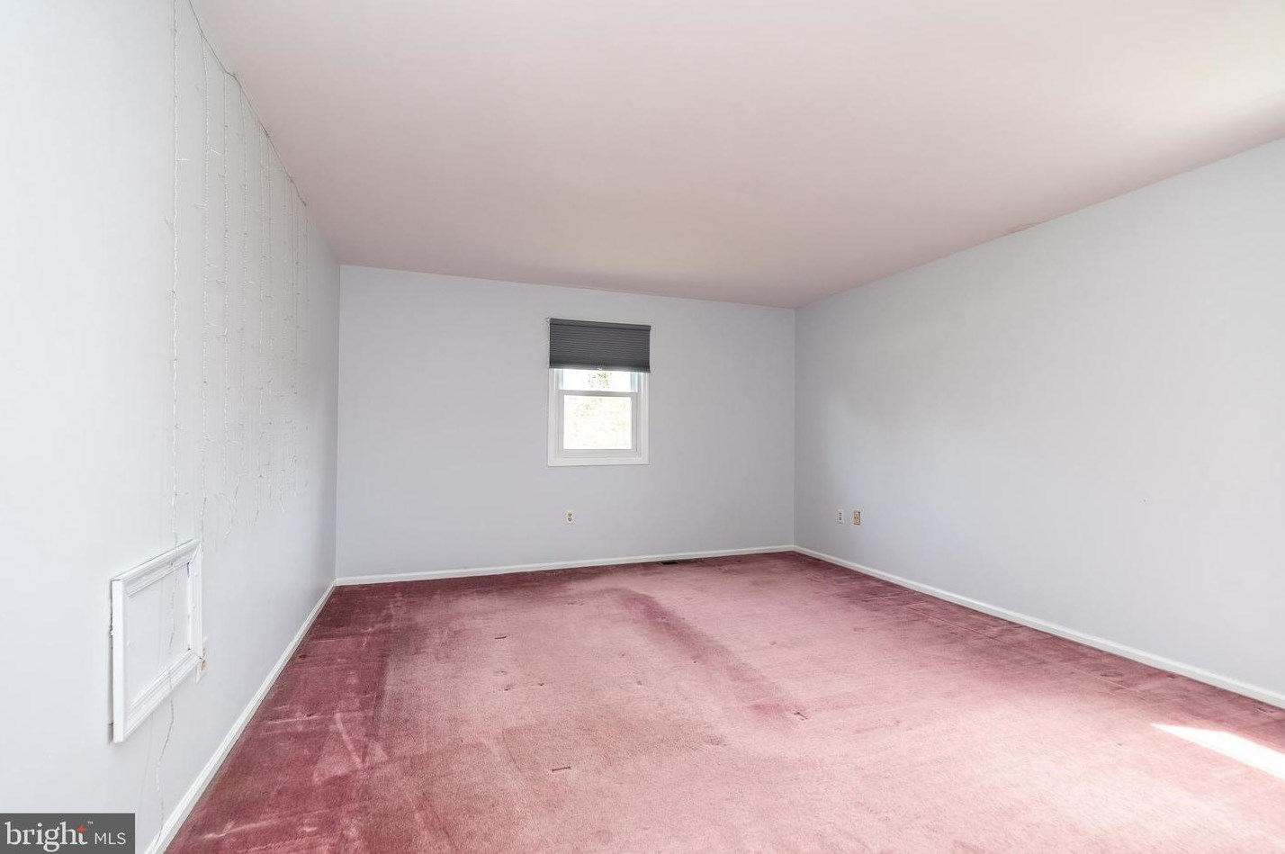 1745 Waterford Way, Prospectville PA 19002-3159 exterior