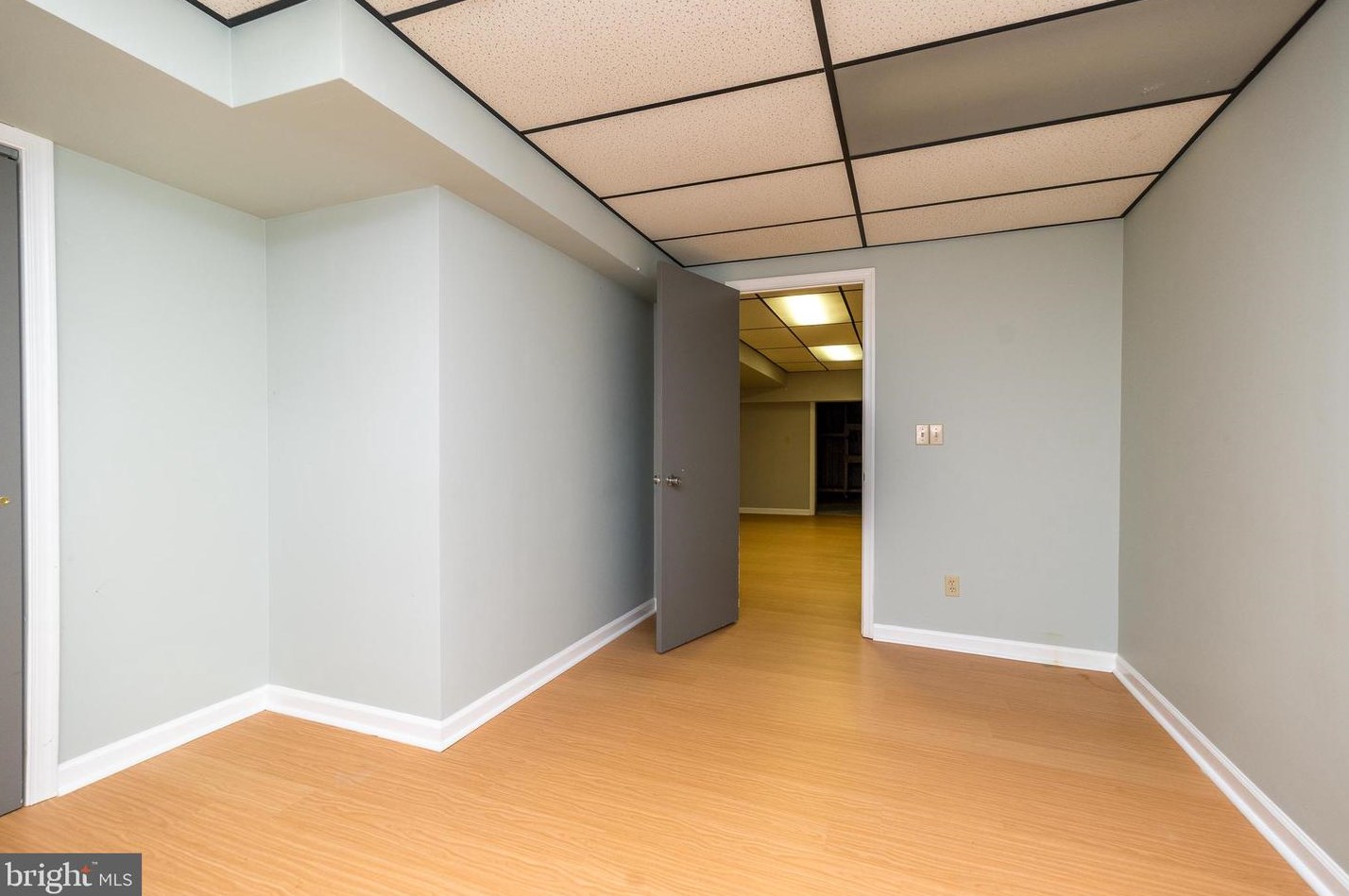 1745 Waterford Way, Prospectville PA 19002-3159 exterior