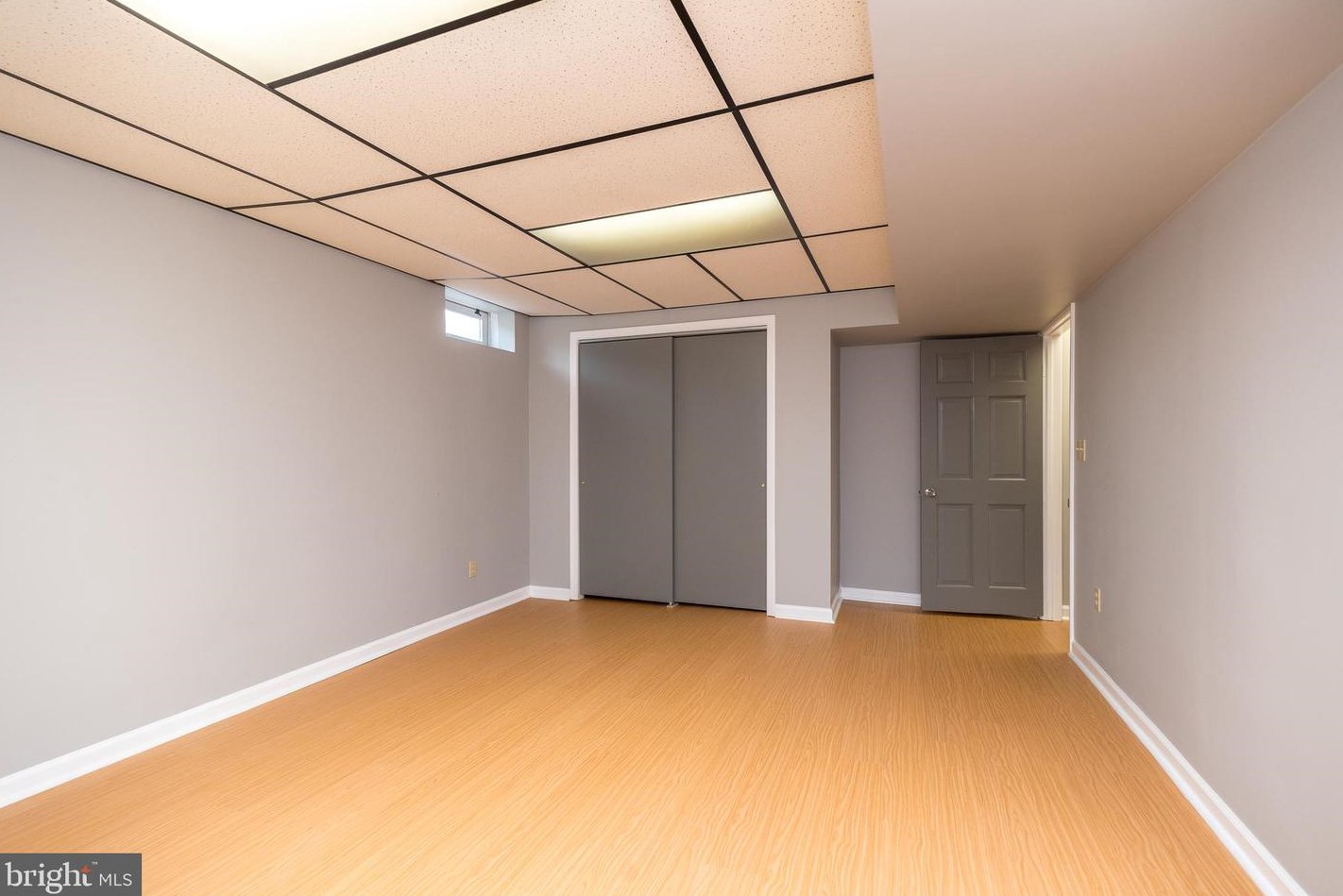 1745 Waterford Way, Prospectville PA 19002-3159 exterior