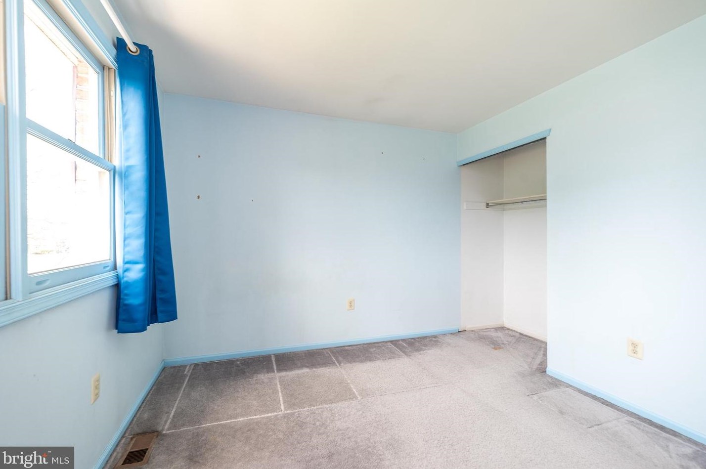 1745 Waterford Way, Prospectville PA 19002-3159 exterior