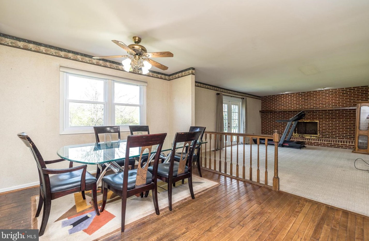 1745 Waterford Way, Prospectville PA 19002-3159 exterior