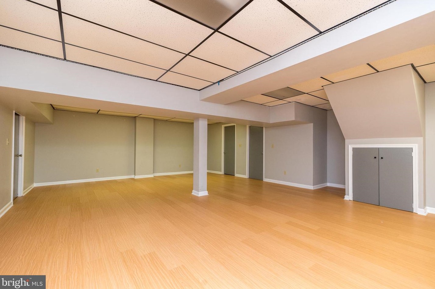 1745 Waterford Way, Prospectville PA 19002-3159 exterior