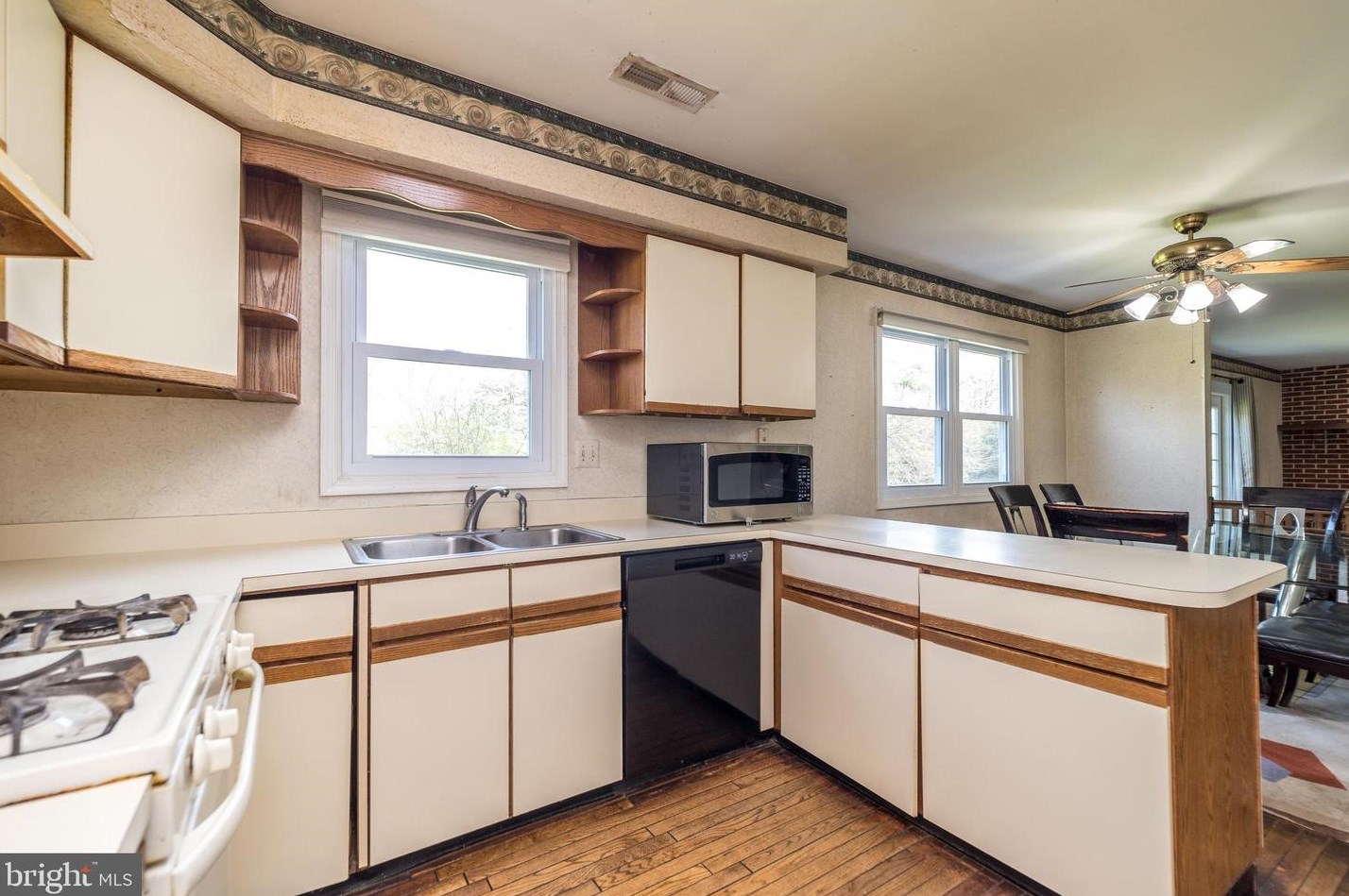 1745 Waterford Way, Prospectville PA 19002-3159 exterior