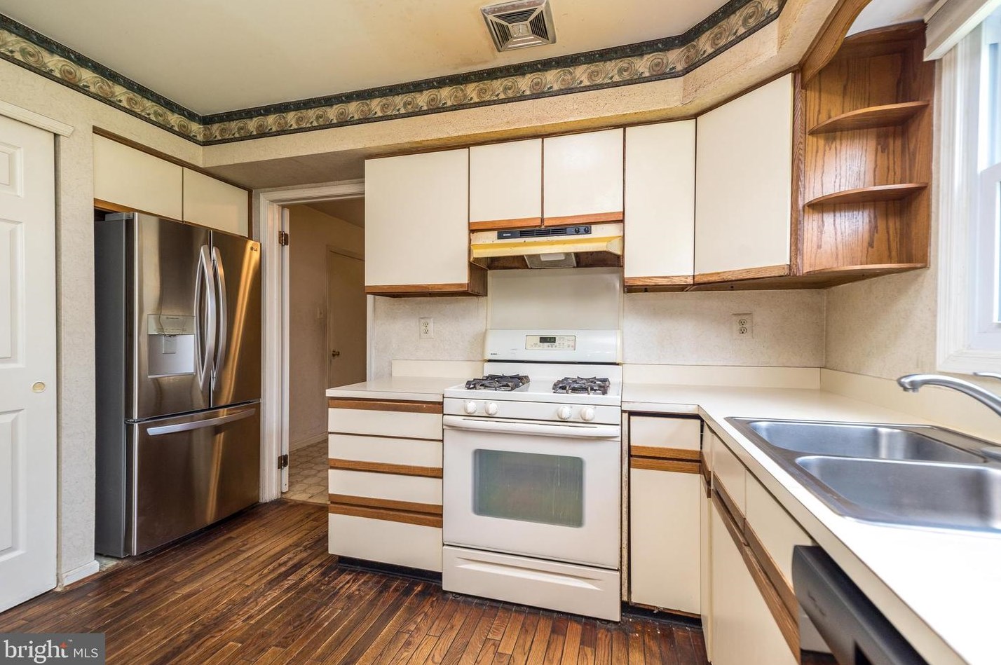 1745 Waterford Way, Prospectville PA 19002-3159 exterior