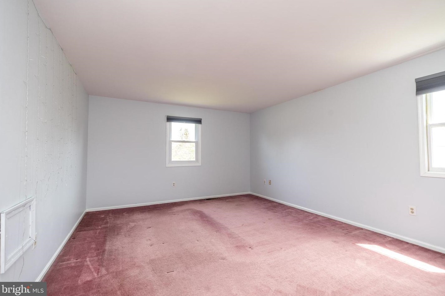 1745 Waterford Way, Prospectville PA 19002-3159 exterior