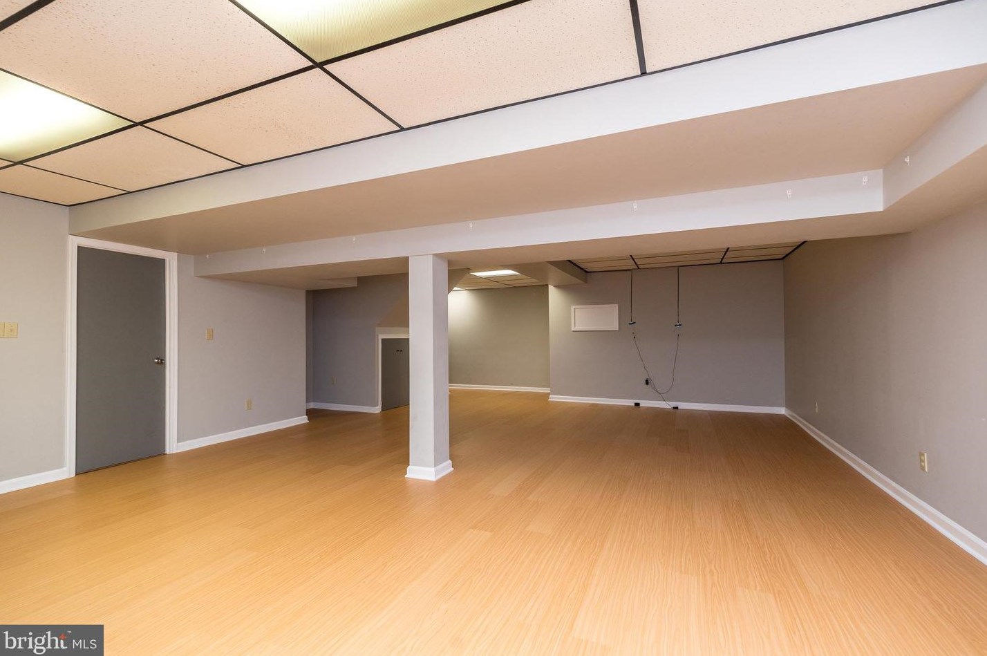 1745 Waterford Way, Prospectville PA 19002-3159 exterior